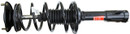 Monroe Shocks & Struts Suspension Strut and Coil Spring Assembly