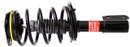Monroe Shocks & Struts Suspension Strut and Coil Spring Assembly