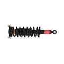 Monroe Shocks & Struts Suspension Strut and Coil Spring Assembly