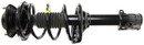 Monroe Shocks & Struts Suspension Strut and Coil Spring Assembly