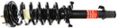 Monroe Shocks & Struts Suspension Strut and Coil Spring Assembly