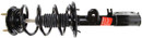 Monroe Shocks & Struts Suspension Strut and Coil Spring Assembly