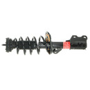 Monroe Shocks & Struts Suspension Strut and Coil Spring Assembly