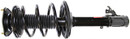 Monroe Shocks & Struts Suspension Strut and Coil Spring Assembly