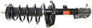 Monroe Shocks & Struts Suspension Strut and Coil Spring Assembly 372215