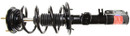 Monroe Shocks & Struts Suspension Strut and Coil Spring Assembly 372729