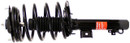 Monroe Shocks & Struts Suspension Strut and Coil Spring Assembly 171615