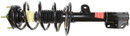 Monroe Shocks & Struts Suspension Strut and Coil Spring Assembly 272620