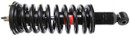 Monroe Shocks & Struts Suspension Strut and Coil Spring Assembly 371102