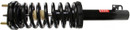 Monroe Shocks & Struts Suspension Strut and Coil Spring Assembly 371377L