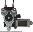 CARDONE New Window Motor and Regulator Assembly - view 3