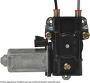 CARDONE New Window Motor and Regulator Assembly - view 4