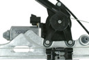 CARDONE New Window Motor and Regulator Assembly - view 3