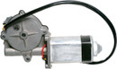CARDONE New Window Motor - view 3