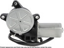 CARDONE New Window Motor 82-4111