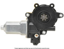 CARDONE New Window Motor 82-4123