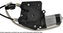 CARDONE New Window Motor and Regulator Assembly - view 3