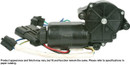 CARDONE New Headlight Motor 82-9124H