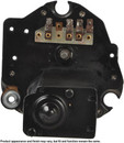 CARDONE New Windshield Wiper Motor 85-155
