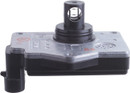 CARDONE New Mass Air Flow Sensor - view 4