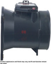 CARDONE New Mass Air Flow Sensor - view 2