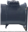 CARDONE New Mass Air Flow Sensor - view 3