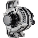Remy Alternator 11069