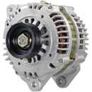 Remy Alternator 12245