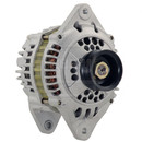 Remy Alternator 12287