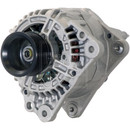 Remy Alternator
