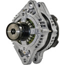 Remy Alternator