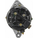 Remy Alternator - view 4