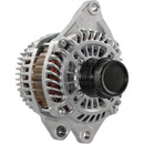 Remy Alternator