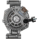 Remy Alternator - view 4