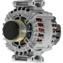 Remy Alternator 12964