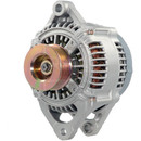Remy Alternator 13468