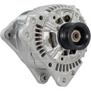 Remy Alternator