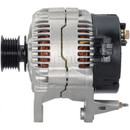 Remy Alternator - view 2