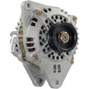 Remy Alternator 14868