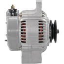Remy Alternator - view 2