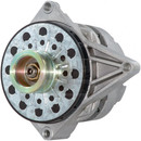 Remy Alternator 20113