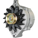 Remy Alternator 21810