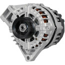 Remy Alternator 22037
