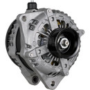 Remy Alternator 23006