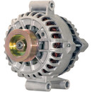 Remy Alternator 23773