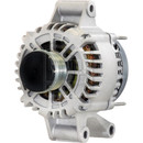 Remy Alternator 23778