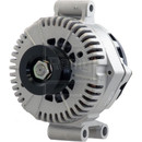 Remy Alternator 23814
