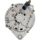 Remy Alternator - view 2