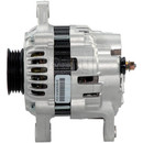 Remy Alternator - view 2