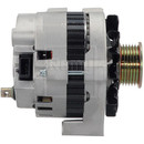 Remy Alternator - view 2